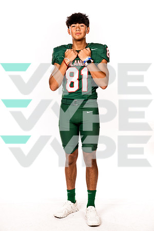 WOODLANDS_FB-(WRIGHT)-38