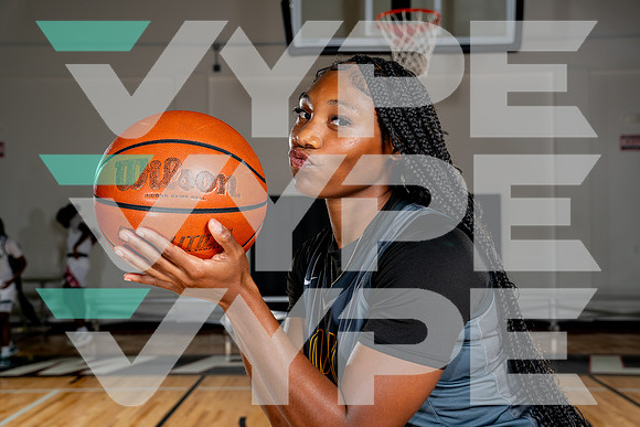 KLEIN OAK_GBB-(COLLIER)-00869