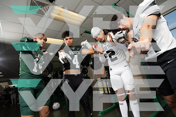CLEARFALLS_FB_TEAM_9566