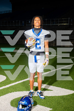 ELKINS_FB_6353-(WRIGHT)