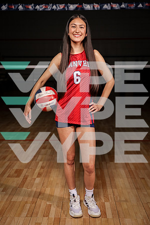 MANVEL_VB_0F9A7922-(BROWN)