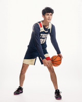 KLEIN COLLINS_BB-(COLLIER)-00348