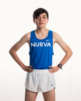NUEVA_XC-(COLLIER)-13