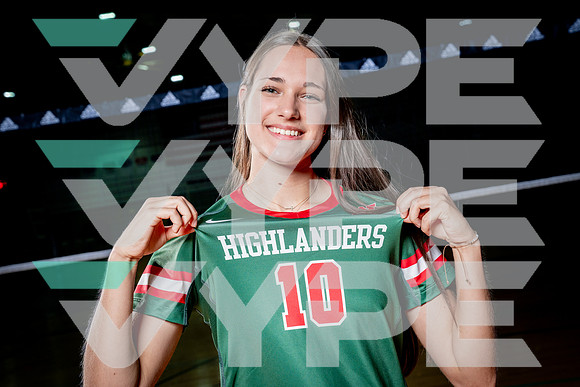 WOODLANDS_VB-(COLLIER)-27