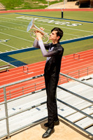 BRYAN_BAND-(WRIGHT)-4