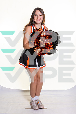 SPX_CHEER_-(BROWN)-13