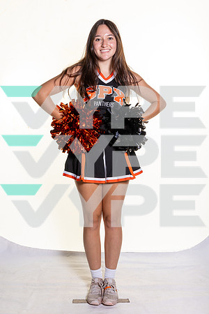 SPX_CHEER_-(BROWN)-12