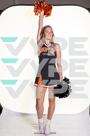 SPX_CHEER_-(BROWN)-11