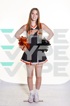 SPX_CHEER_-(BROWN)-15