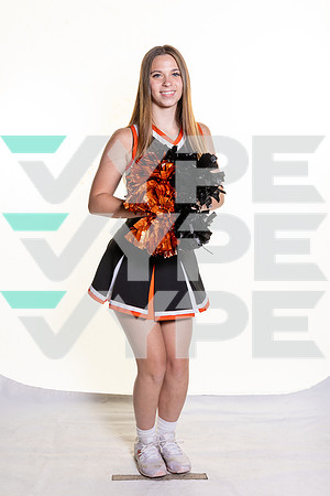 SPX_CHEER_-(BROWN)-17