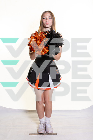 SPX_CHEER_-(BROWN)-18