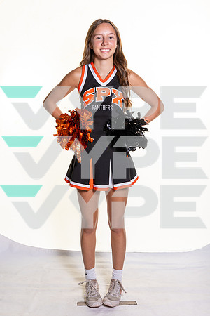 SPX_CHEER_-(BROWN)-19