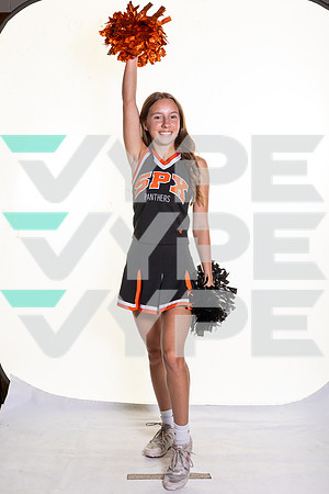 SPX_CHEER_-(BROWN)-20