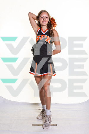 SPX_CHEER_-(BROWN)-21