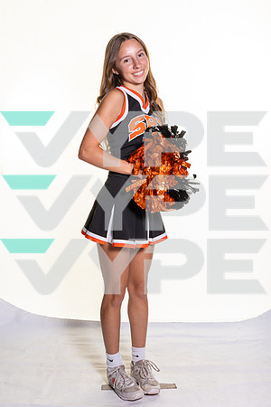 SPX_CHEER_-(BROWN)-22