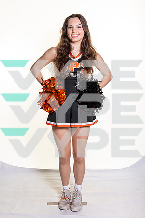 SPX_CHEER_-(BROWN)-23