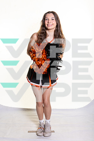 SPX_CHEER_-(BROWN)-24