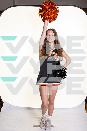 SPX_CHEER_-(BROWN)-26