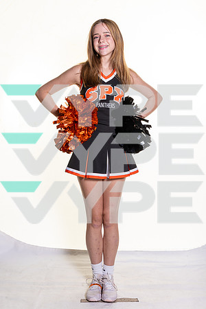 SPX_CHEER_-(BROWN)-27