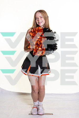 SPX_CHEER_-(BROWN)-28
