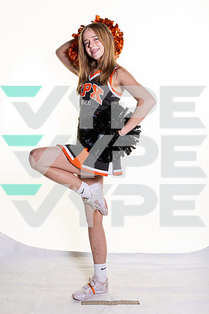 SPX_CHEER_-(BROWN)-29