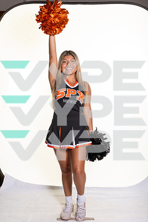 SPX_CHEER_-(BROWN)-3