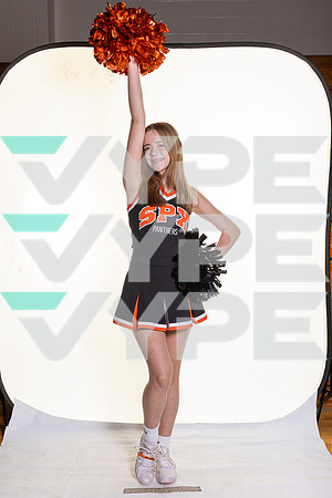 SPX_CHEER_-(BROWN)-30