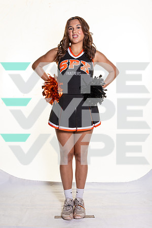SPX_CHEER_-(BROWN)-31