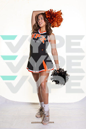 SPX_CHEER_-(BROWN)-32