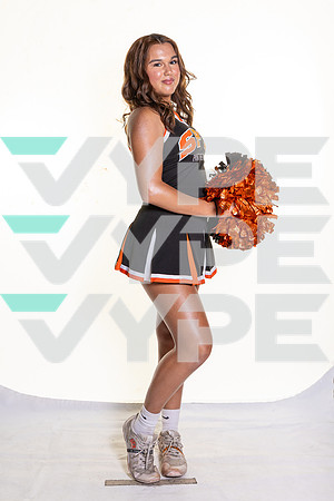 SPX_CHEER_-(BROWN)-33