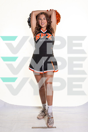 SPX_CHEER_-(BROWN)-34