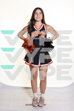 SPX_CHEER_-(BROWN)-36