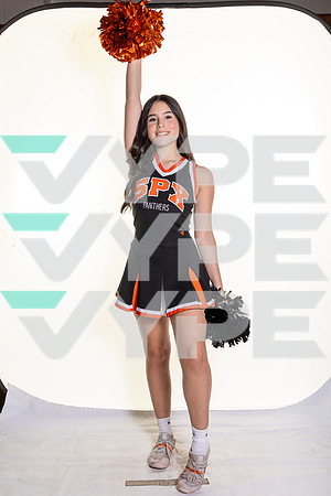 SPX_CHEER_-(BROWN)-37