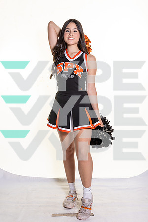 SPX_CHEER_-(BROWN)-38