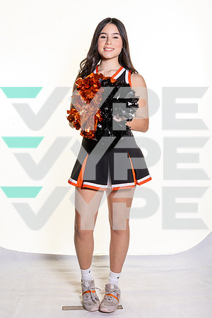 SPX_CHEER_-(BROWN)-39