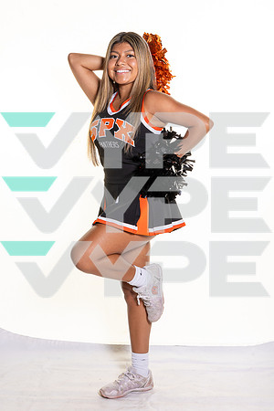 SPX_CHEER_-(BROWN)-4