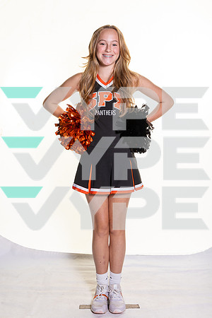 SPX_CHEER_-(BROWN)-40
