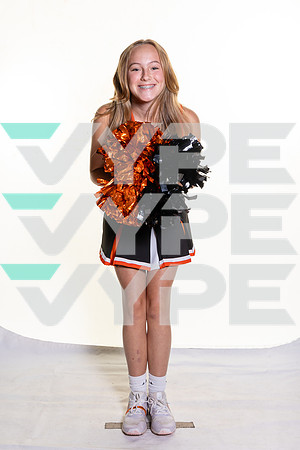 SPX_CHEER_-(BROWN)-42