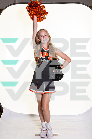 SPX_CHEER_-(BROWN)-41
