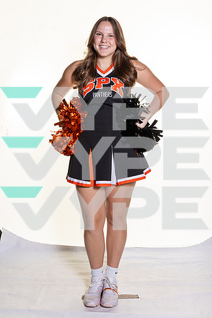 SPX_CHEER_-(BROWN)-43