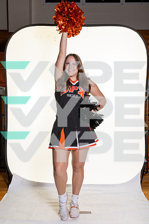 SPX_CHEER_-(BROWN)-44