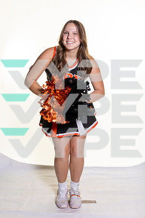 SPX_CHEER_-(BROWN)-45