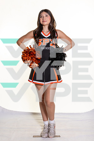 SPX_CHEER_-(BROWN)-46