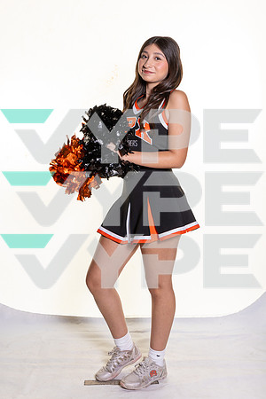 SPX_CHEER_-(BROWN)-47