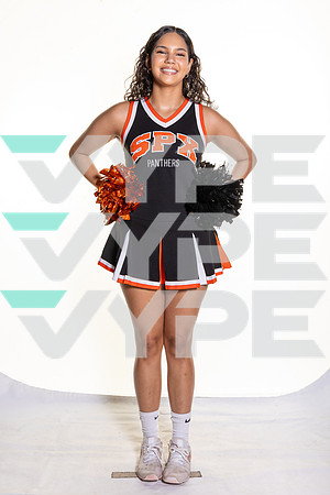 SPX_CHEER_-(BROWN)-49