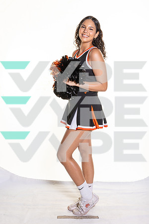 SPX_CHEER_-(BROWN)-50
