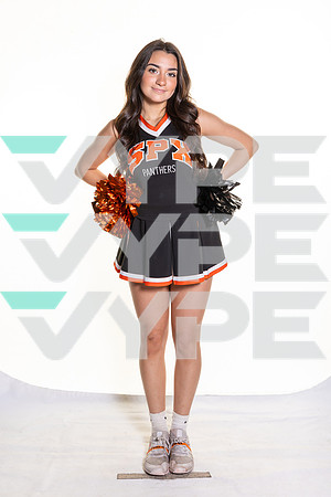 SPX_CHEER_-(BROWN)-52