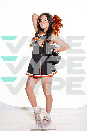 SPX_CHEER_-(BROWN)-53