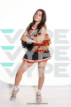 SPX_CHEER_-(BROWN)-55