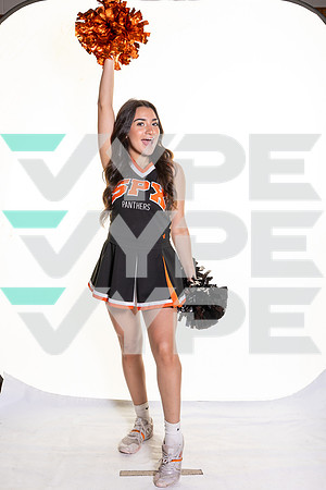 SPX_CHEER_-(BROWN)-56